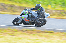 D8J  (192)_thumb.png